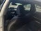 2023 Lexus IS IS 300
