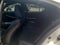 2023 Lexus IS IS 300