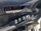 2023 Lexus IS IS 300