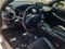 2023 Lexus IS IS 300