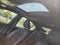 2023 Lexus IS IS 300