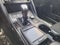 2023 Lexus IS IS 300