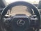 2023 Lexus IS IS 300