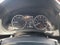 2023 Lexus IS IS 300