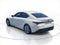 2023 Lexus IS IS 300