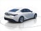 2023 Lexus IS IS 300