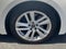 2023 Lexus IS IS 300