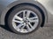 2021 Lexus IS IS 300