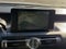 2021 Lexus IS IS 300