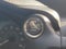 2021 Lexus IS IS 300