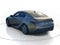 2021 Lexus IS IS 300