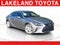 2021 Lexus IS IS 300