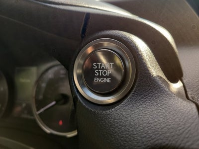 2023 Lexus IS IS 300