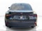 2023 Lexus IS IS 300