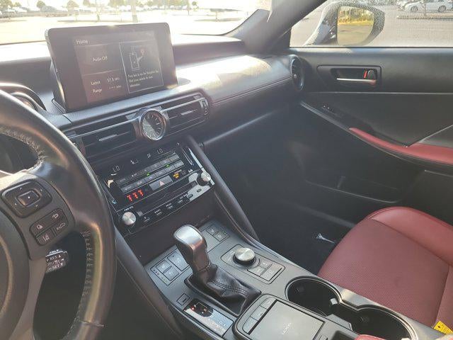 View 50