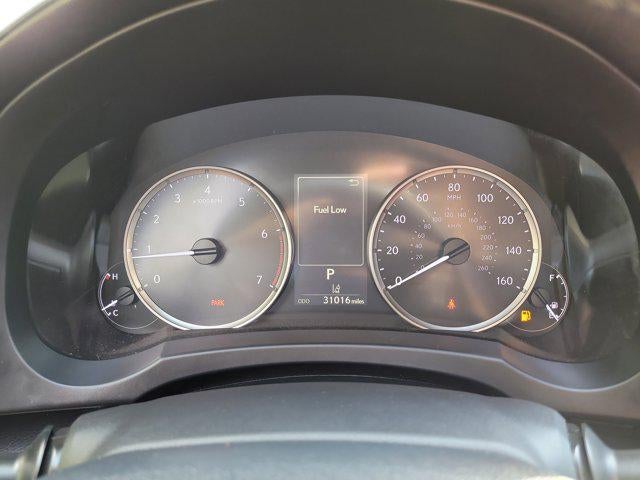 View 60