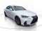 2020 Lexus IS IS 300 F SPORT