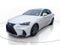 2020 Lexus IS IS 300 F SPORT