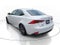 2020 Lexus IS IS 300 F SPORT