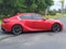 2023 Lexus IS 350 IS 350 F SPORT