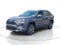 2024 Toyota RAV4 HYBRID Hybrid XLE Premium