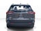 2024 Toyota RAV4 HYBRID Hybrid XLE Premium