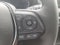 2025 Toyota RAV4 Hybrid Hybrid XLE Premium