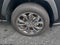 2025 Toyota RAV4 Hybrid Hybrid XLE Premium