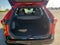 2025 Toyota RAV4 Plug-in Hybrid SE