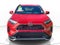 2025 Toyota RAV4 Plug-in Hybrid SE