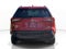 2025 Toyota RAV4 Plug-in Hybrid SE