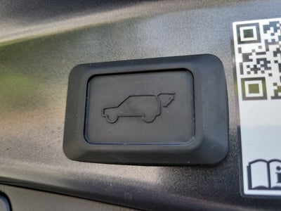 2024 Toyota RAV4 Hybrid Hybrid Limited
