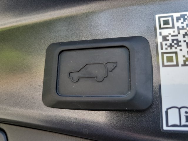 2024 Toyota RAV4 Hybrid Hybrid Limited