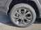 2024 Toyota RAV4 Hybrid Hybrid Limited