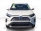 2023 Toyota RAV4 Hybrid Hybrid Limited