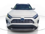 2024 Toyota RAV4 HYBRID Hybrid Limited
