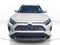 2024 Toyota RAV4 HYBRID Hybrid Limited