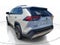 2024 Toyota RAV4 HYBRID Hybrid Limited