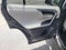 2024 Toyota RAV4 Hybrid Hybrid Limited