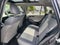 2024 Toyota RAV4 Hybrid Hybrid Limited