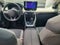 2024 Toyota RAV4 Hybrid Hybrid Limited