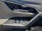 2024 Toyota RAV4 Hybrid Hybrid Limited