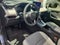 2024 Toyota RAV4 Hybrid Hybrid Limited