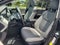 2024 Toyota RAV4 Hybrid Hybrid Limited
