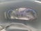 2024 Toyota RAV4 Hybrid Hybrid Limited