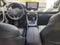 2023 Toyota RAV4 Hybrid Hybrid XSE
