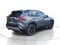 2023 Toyota RAV4 Hybrid Hybrid XSE