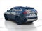 2023 Toyota RAV4 Hybrid Hybrid XSE