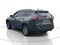 2023 Toyota RAV4 Hybrid Hybrid LE