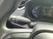 2023 Toyota RAV4 Hybrid Hybrid LE